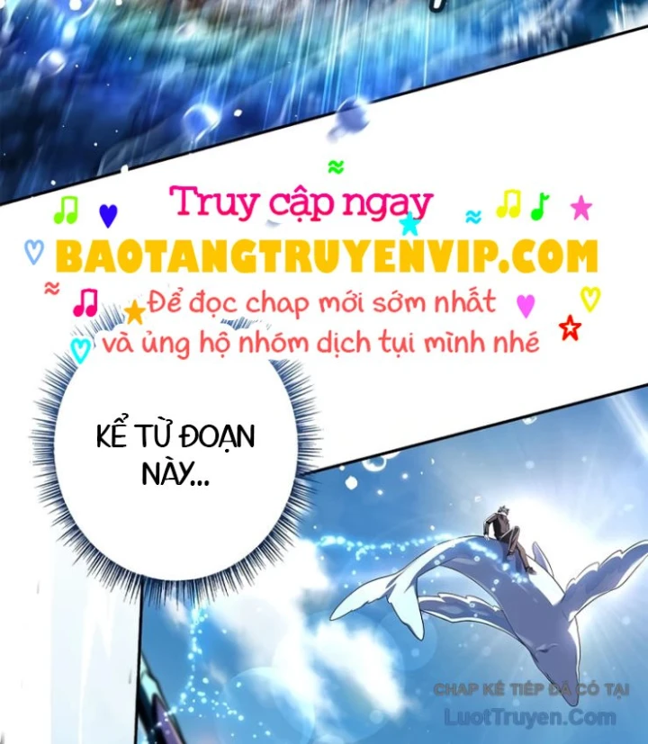 Một Mình Ta Sở Hữu Triệu Hồi Thú Cấp EX Chapter 20 - 158