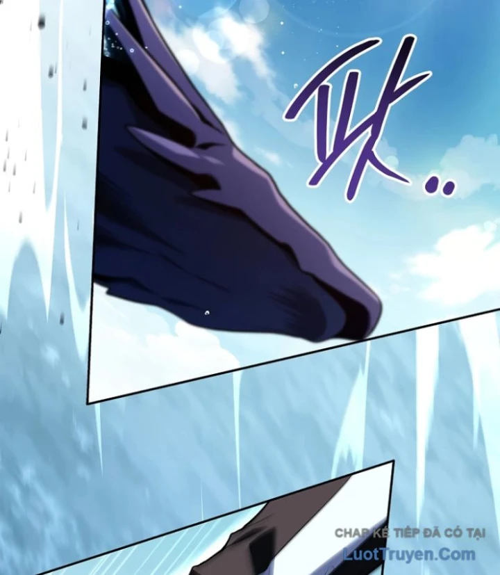 Một Mình Ta Sở Hữu Triệu Hồi Thú Cấp EX Chapter 20 - 159