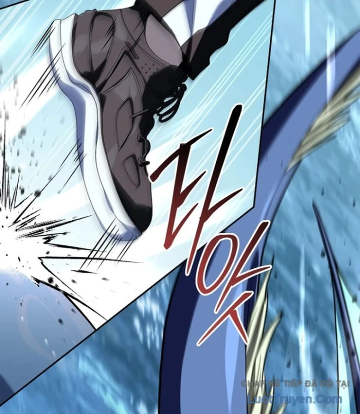 Một Mình Ta Sở Hữu Triệu Hồi Thú Cấp EX Chapter 20 - 160