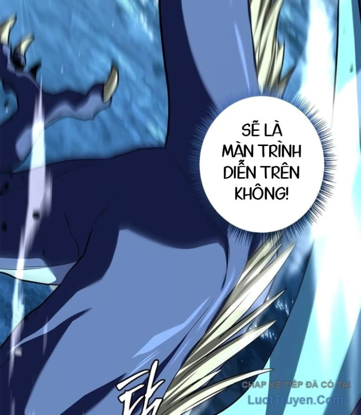 Một Mình Ta Sở Hữu Triệu Hồi Thú Cấp EX Chapter 20 - 161