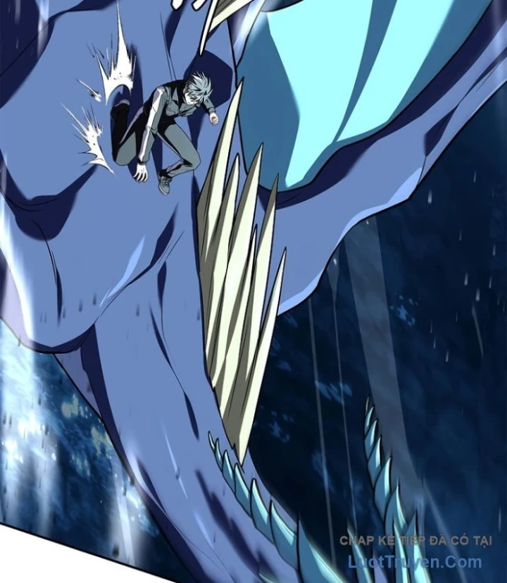 Một Mình Ta Sở Hữu Triệu Hồi Thú Cấp EX Chapter 20 - 162