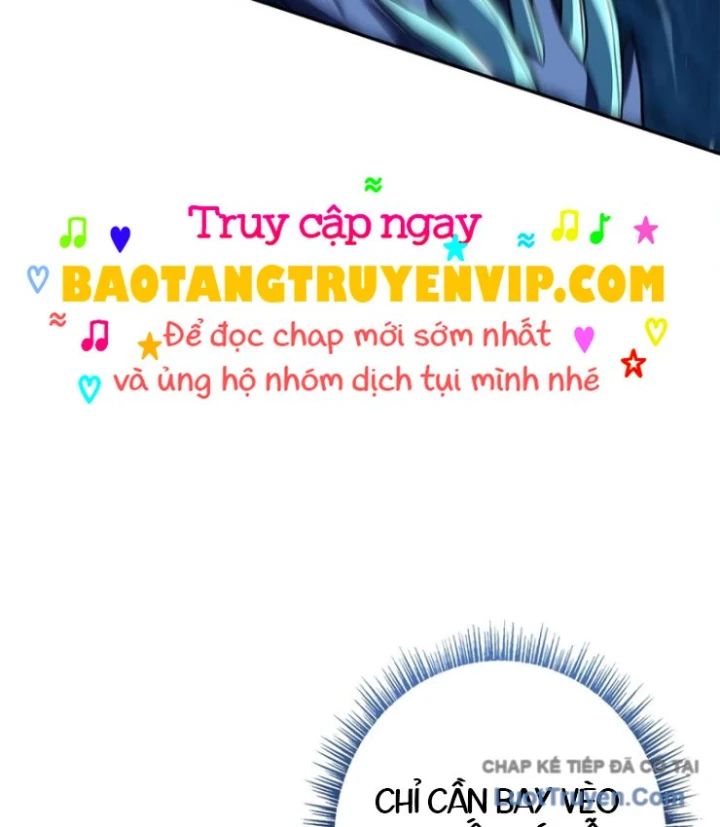 Một Mình Ta Sở Hữu Triệu Hồi Thú Cấp EX Chapter 20 - 163