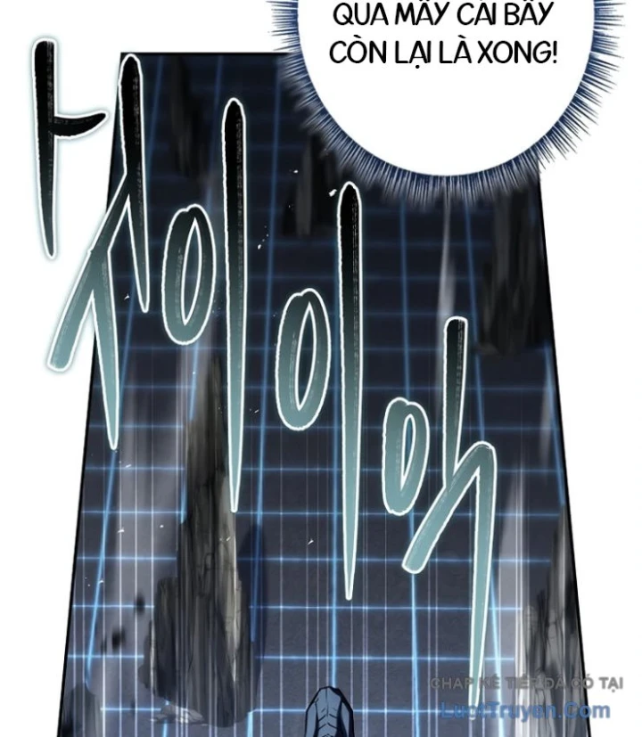 Một Mình Ta Sở Hữu Triệu Hồi Thú Cấp EX Chapter 20 - 164