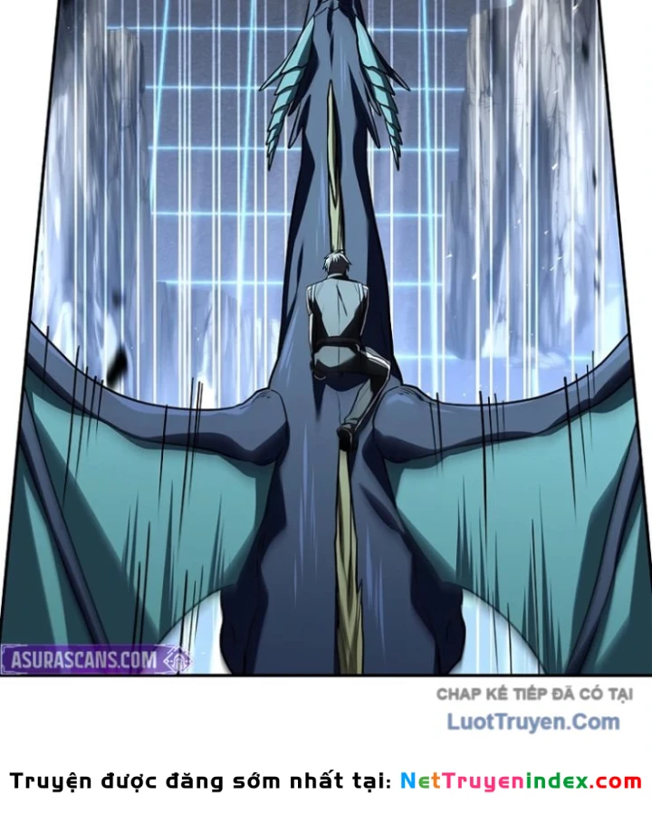 Một Mình Ta Sở Hữu Triệu Hồi Thú Cấp EX Chapter 20 - 165