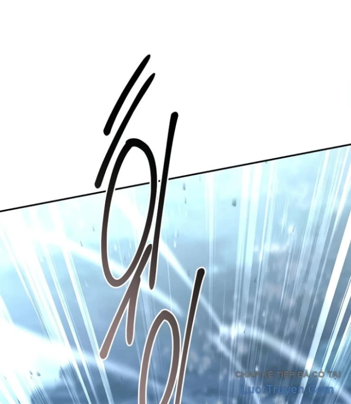 Một Mình Ta Sở Hữu Triệu Hồi Thú Cấp EX Chapter 20 - 166