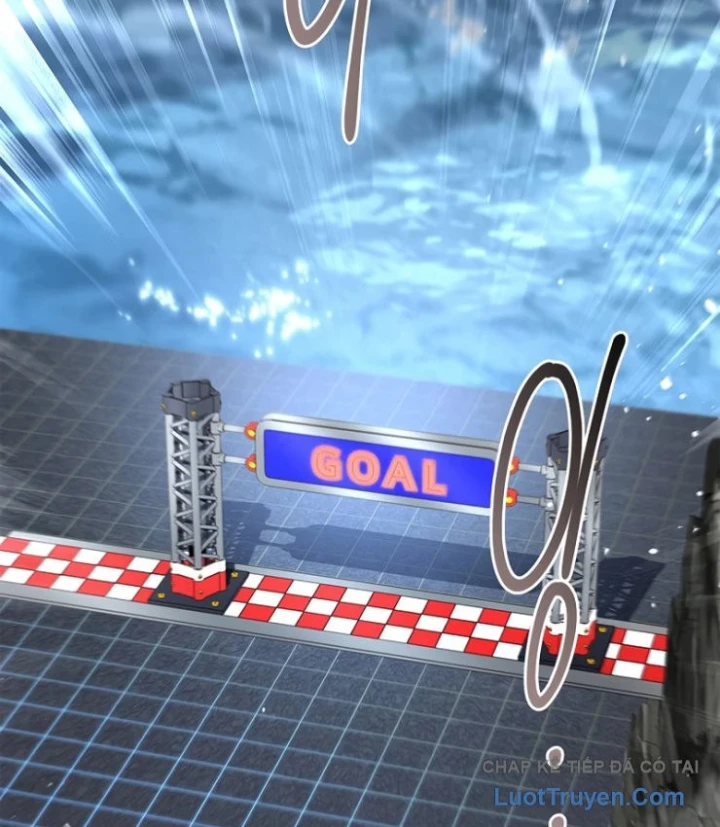 Một Mình Ta Sở Hữu Triệu Hồi Thú Cấp EX Chapter 20 - 167