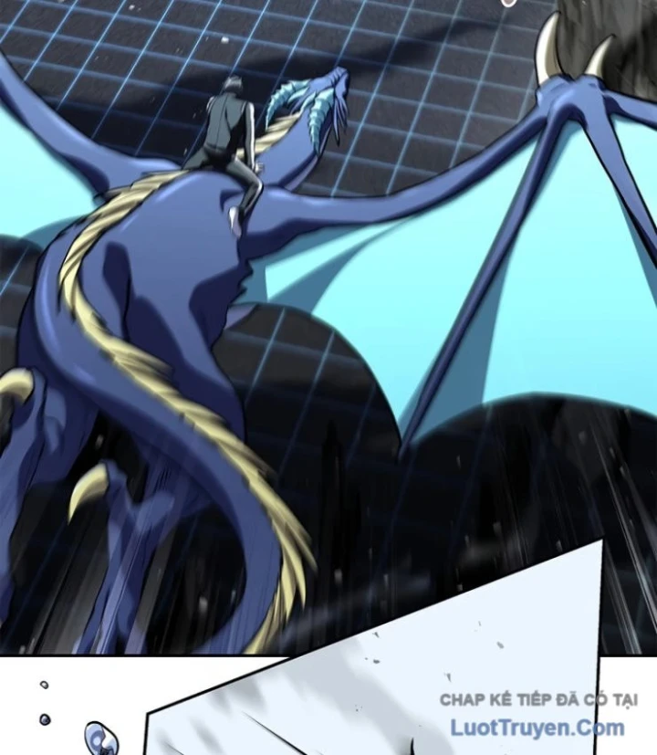 Một Mình Ta Sở Hữu Triệu Hồi Thú Cấp EX Chapter 20 - 168