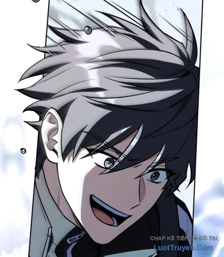 Một Mình Ta Sở Hữu Triệu Hồi Thú Cấp EX Chapter 20 - 169