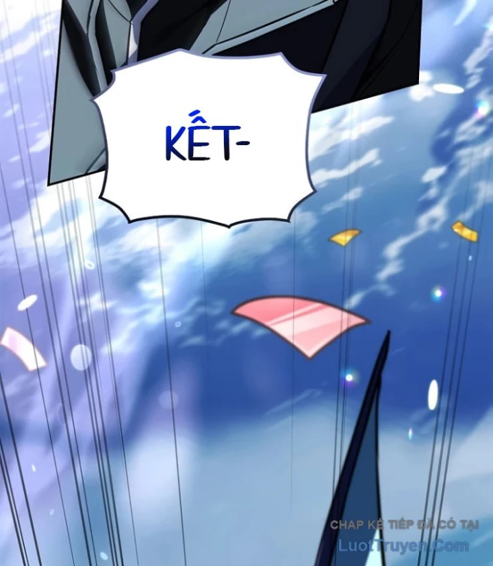 Một Mình Ta Sở Hữu Triệu Hồi Thú Cấp EX Chapter 20 - 170