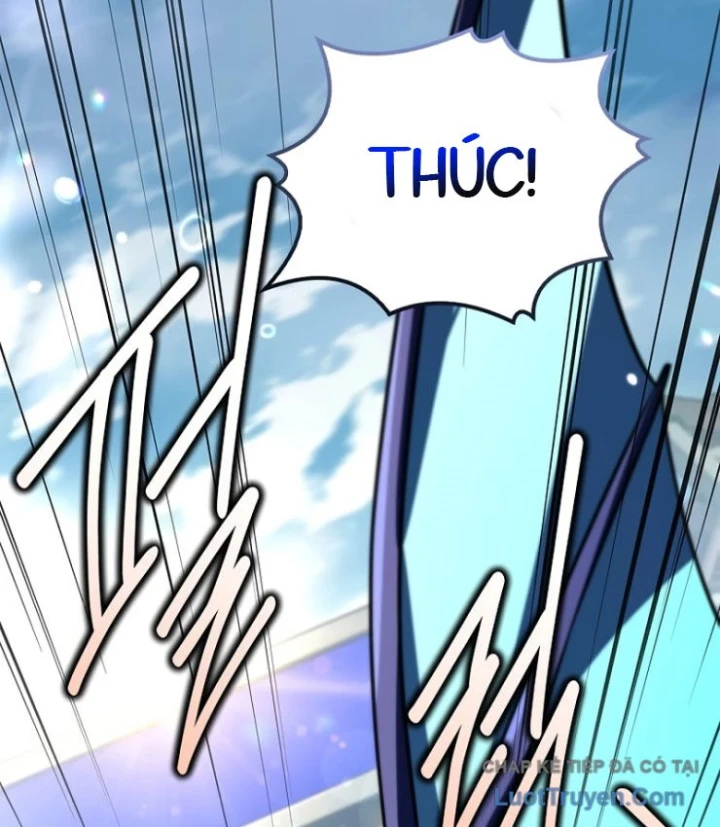 Một Mình Ta Sở Hữu Triệu Hồi Thú Cấp EX Chapter 20 - 171