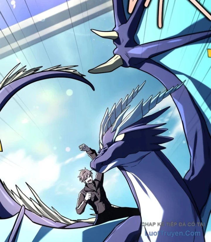 Một Mình Ta Sở Hữu Triệu Hồi Thú Cấp EX Chapter 20 - 172