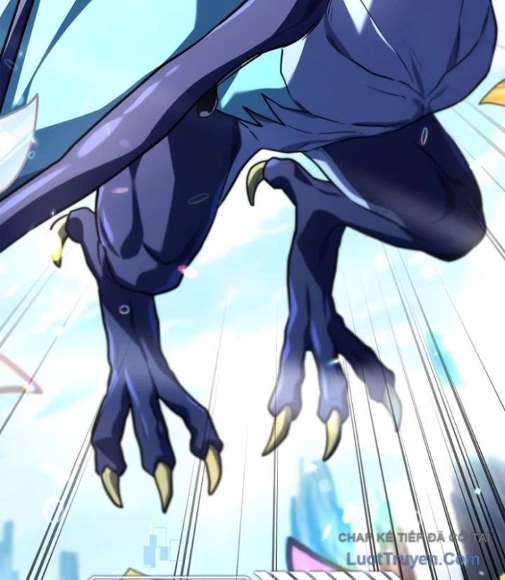 Một Mình Ta Sở Hữu Triệu Hồi Thú Cấp EX Chapter 20 - 173