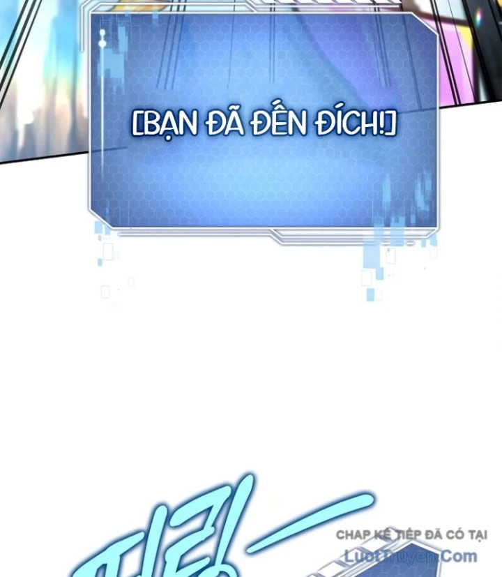 Một Mình Ta Sở Hữu Triệu Hồi Thú Cấp EX Chapter 20 - 174