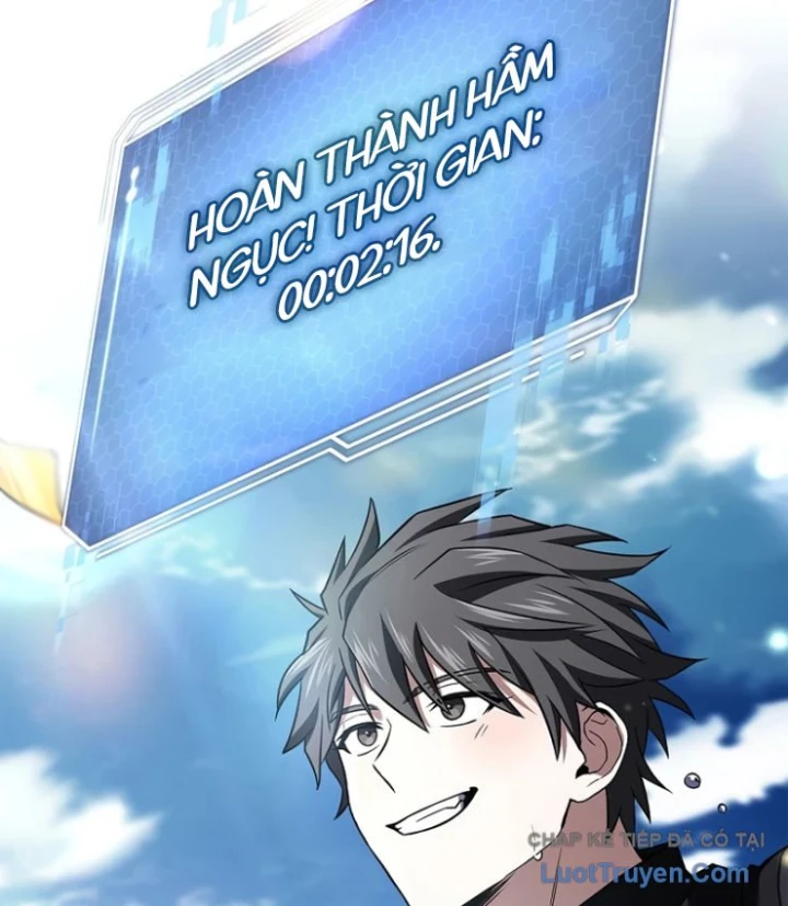 Một Mình Ta Sở Hữu Triệu Hồi Thú Cấp EX Chapter 20 - 176