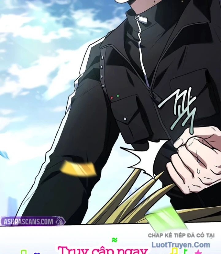 Một Mình Ta Sở Hữu Triệu Hồi Thú Cấp EX Chapter 20 - 177