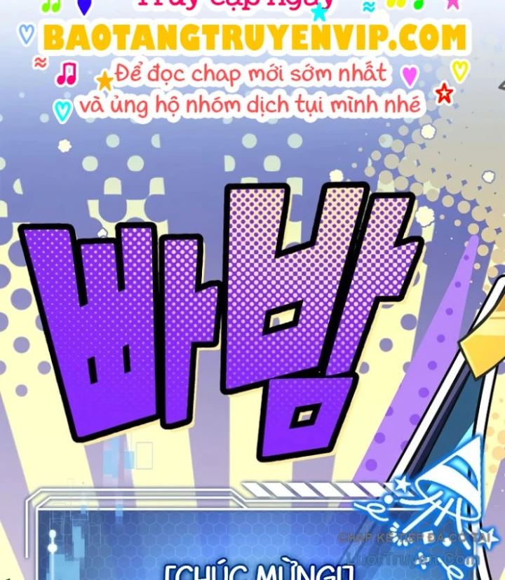 Một Mình Ta Sở Hữu Triệu Hồi Thú Cấp EX Chapter 20 - 178