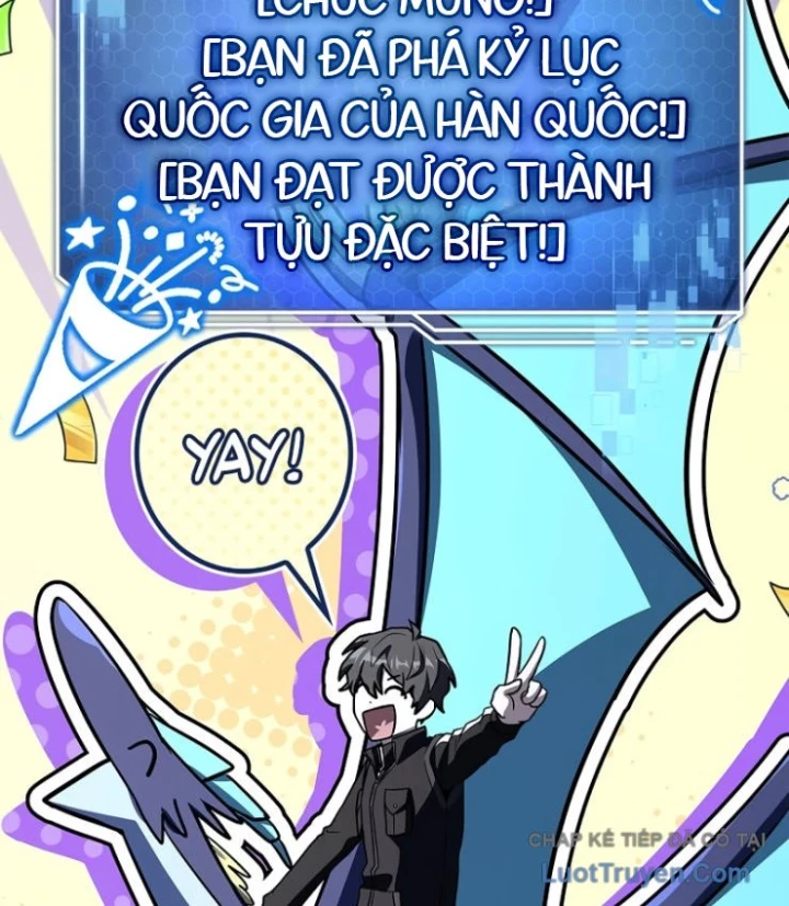 Một Mình Ta Sở Hữu Triệu Hồi Thú Cấp EX Chapter 20 - 179