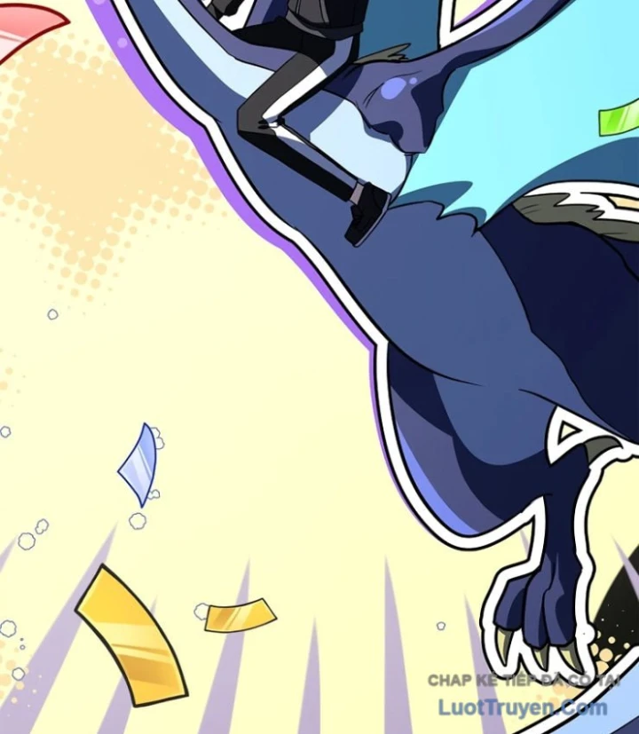 Một Mình Ta Sở Hữu Triệu Hồi Thú Cấp EX Chapter 20 - 180