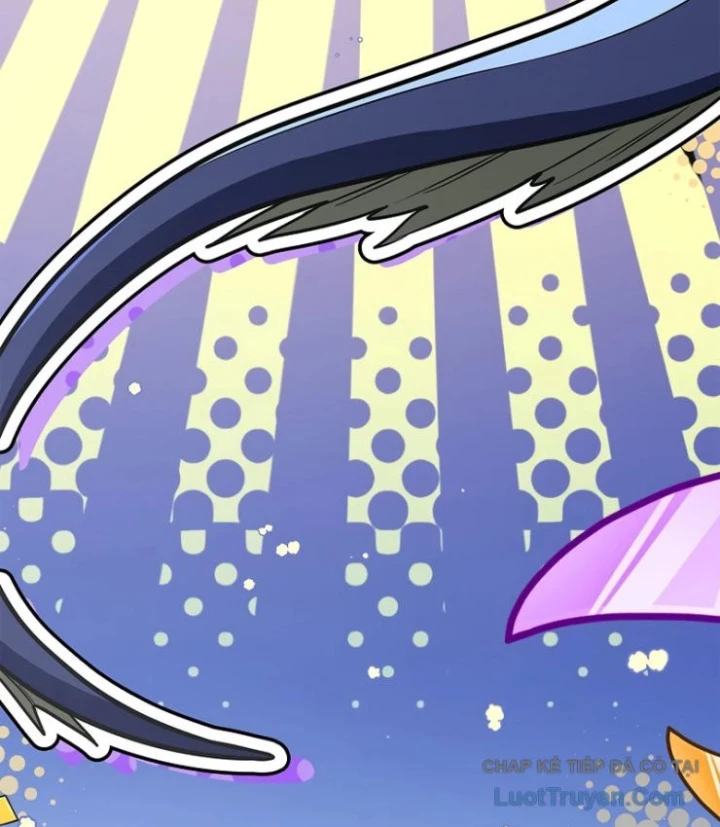 Một Mình Ta Sở Hữu Triệu Hồi Thú Cấp EX Chapter 20 - 181