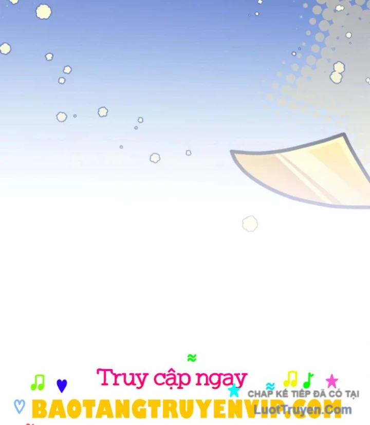 Một Mình Ta Sở Hữu Triệu Hồi Thú Cấp EX Chapter 20 - 182