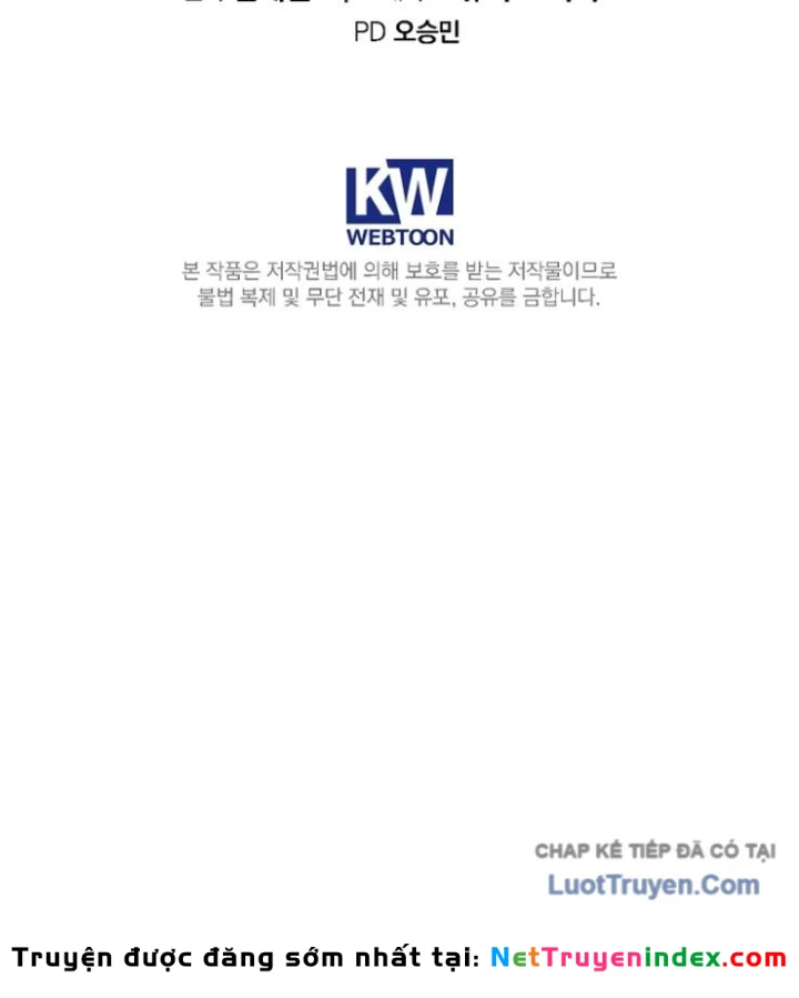 Một Mình Ta Sở Hữu Triệu Hồi Thú Cấp EX Chapter 20 - 184