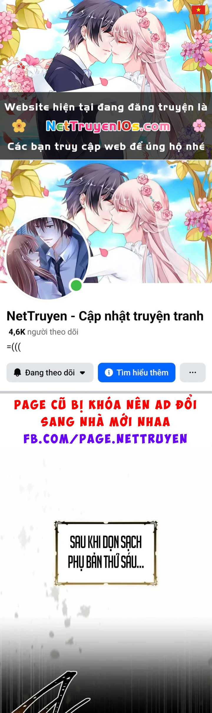 Một Mình Ta Sở Hữu Triệu Hồi Thú Cấp EX Chapter 21 - 1