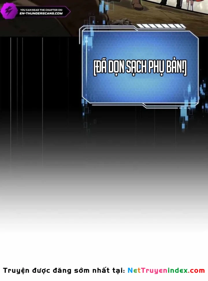 Một Mình Ta Sở Hữu Triệu Hồi Thú Cấp EX Chapter 21 - 18