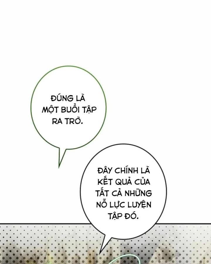 Một Mình Ta Sở Hữu Triệu Hồi Thú Cấp EX Chapter 21 - 19