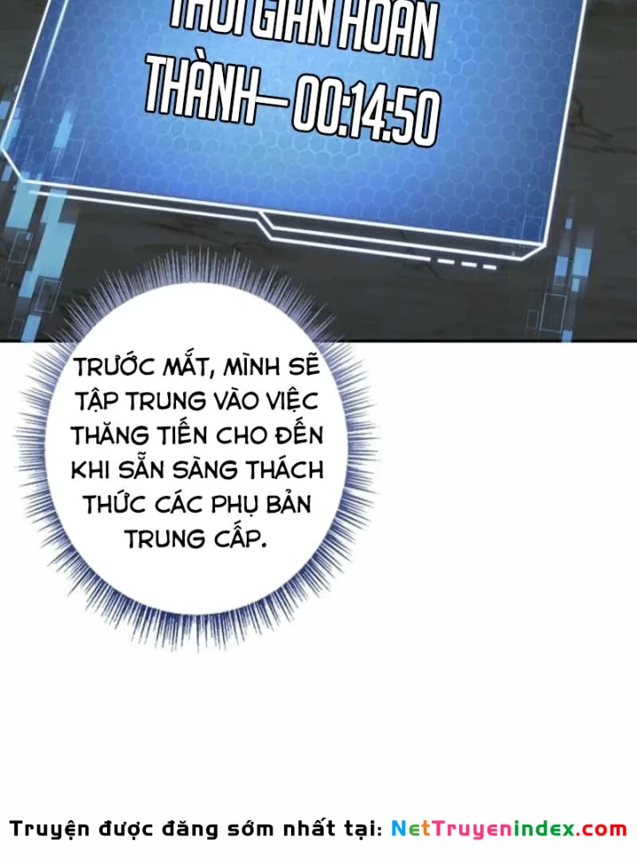 Một Mình Ta Sở Hữu Triệu Hồi Thú Cấp EX Chapter 21 - 25