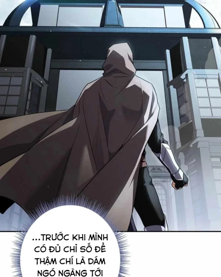 Một Mình Ta Sở Hữu Triệu Hồi Thú Cấp EX Chapter 21 - 28