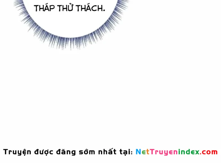 Một Mình Ta Sở Hữu Triệu Hồi Thú Cấp EX Chapter 21 - 29