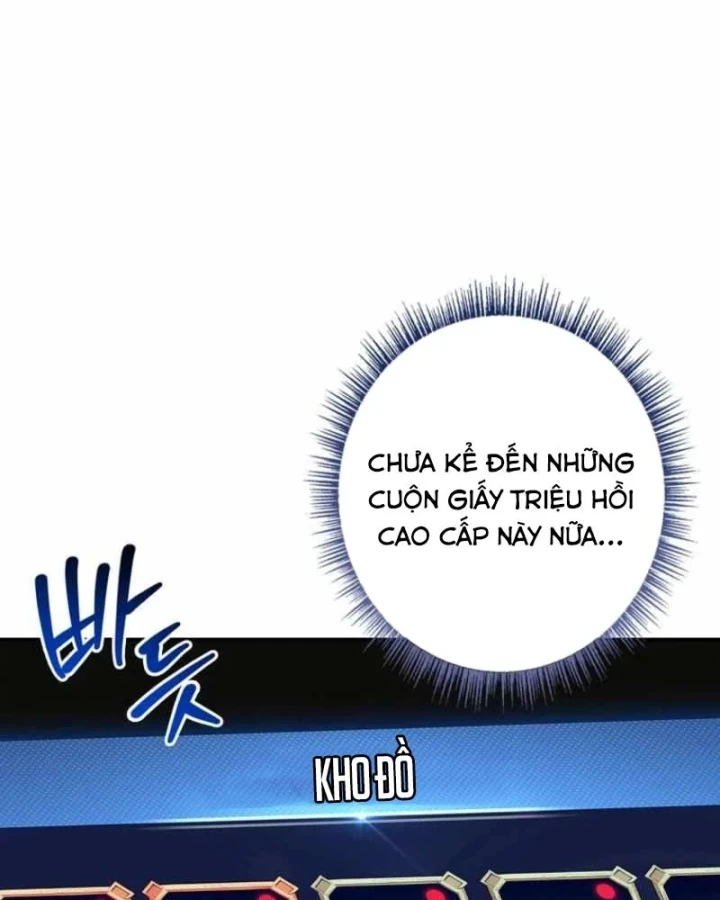 Một Mình Ta Sở Hữu Triệu Hồi Thú Cấp EX Chapter 21 - 34