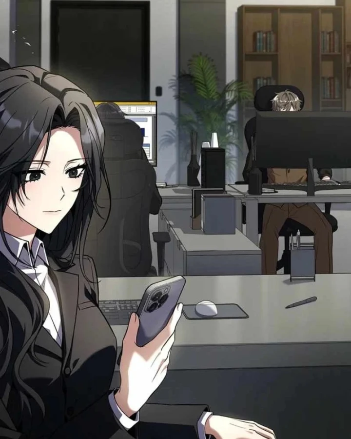 Một Mình Ta Sở Hữu Triệu Hồi Thú Cấp EX Chapter 21 - 39