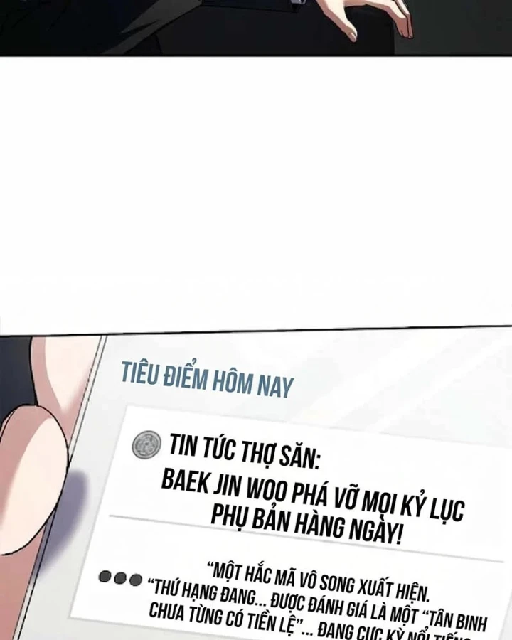 Một Mình Ta Sở Hữu Triệu Hồi Thú Cấp EX Chapter 21 - 40