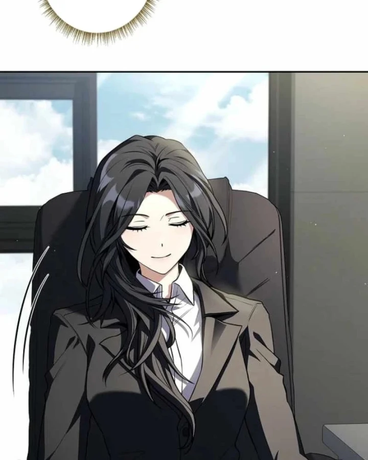 Một Mình Ta Sở Hữu Triệu Hồi Thú Cấp EX Chapter 21 - 43