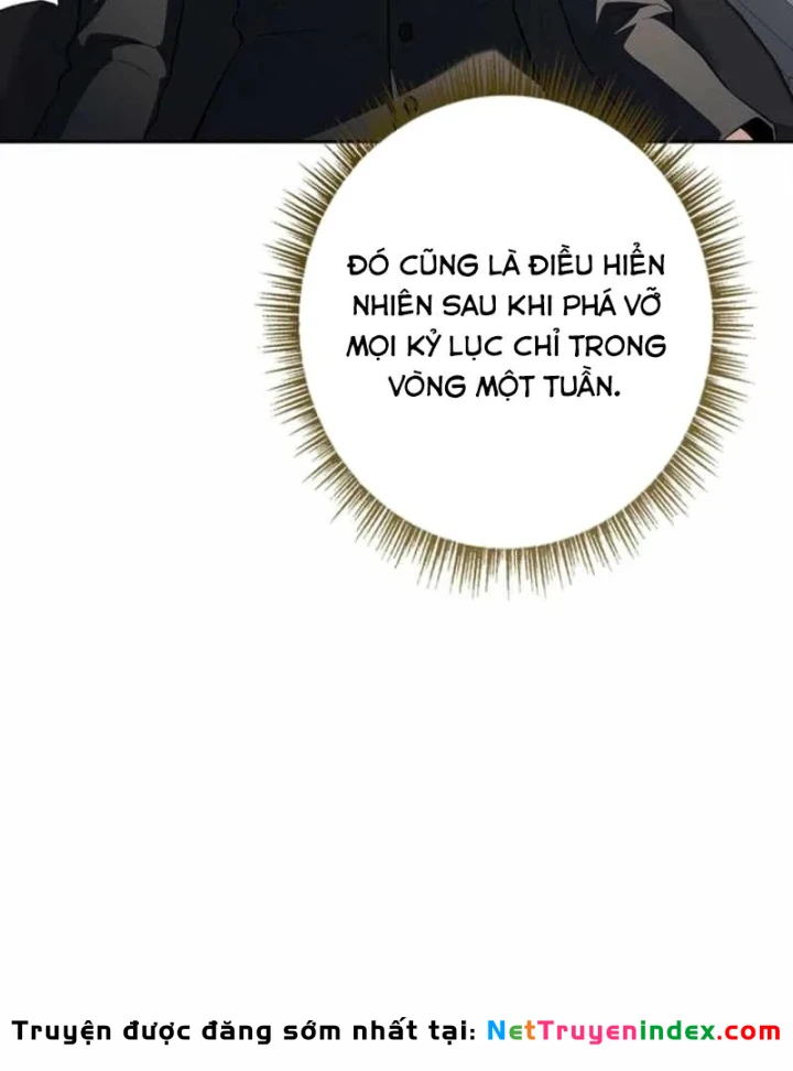 Một Mình Ta Sở Hữu Triệu Hồi Thú Cấp EX Chapter 21 - 44