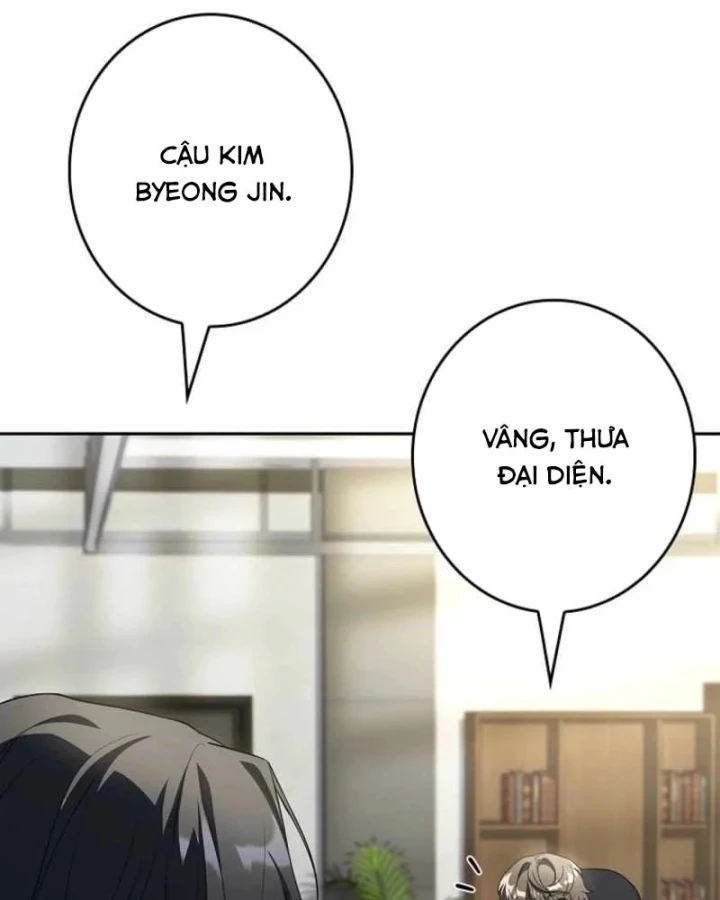 Một Mình Ta Sở Hữu Triệu Hồi Thú Cấp EX Chapter 21 - 45