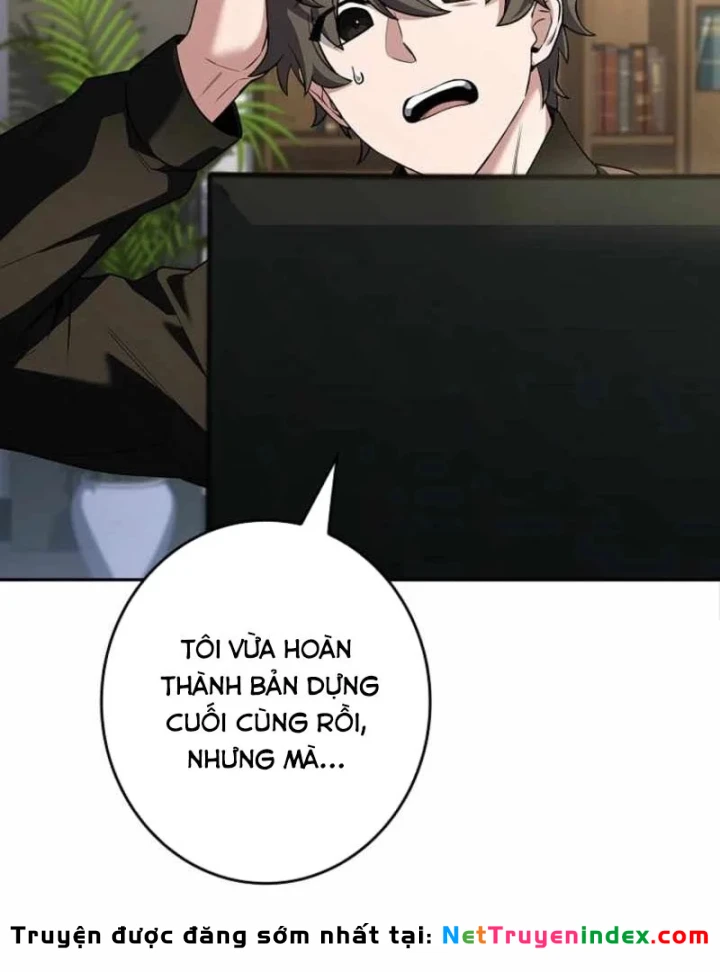 Một Mình Ta Sở Hữu Triệu Hồi Thú Cấp EX Chapter 21 - 48
