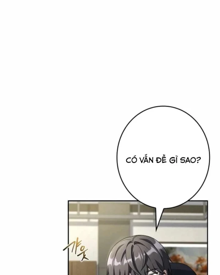 Một Mình Ta Sở Hữu Triệu Hồi Thú Cấp EX Chapter 21 - 49