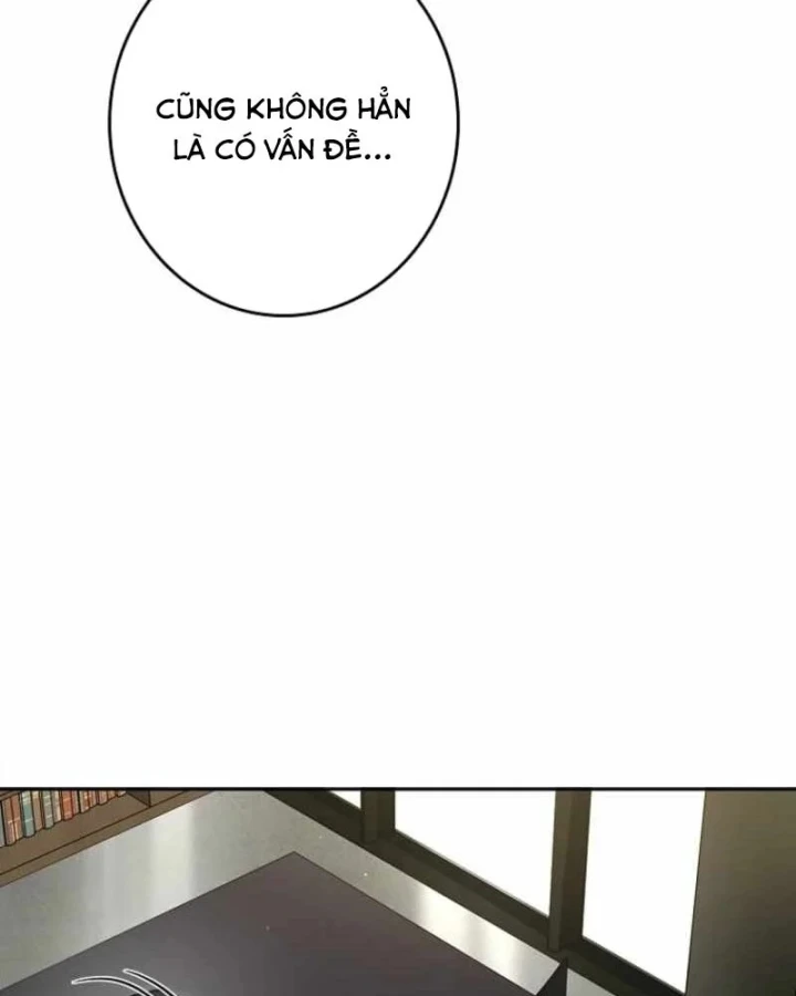 Một Mình Ta Sở Hữu Triệu Hồi Thú Cấp EX Chapter 21 - 51