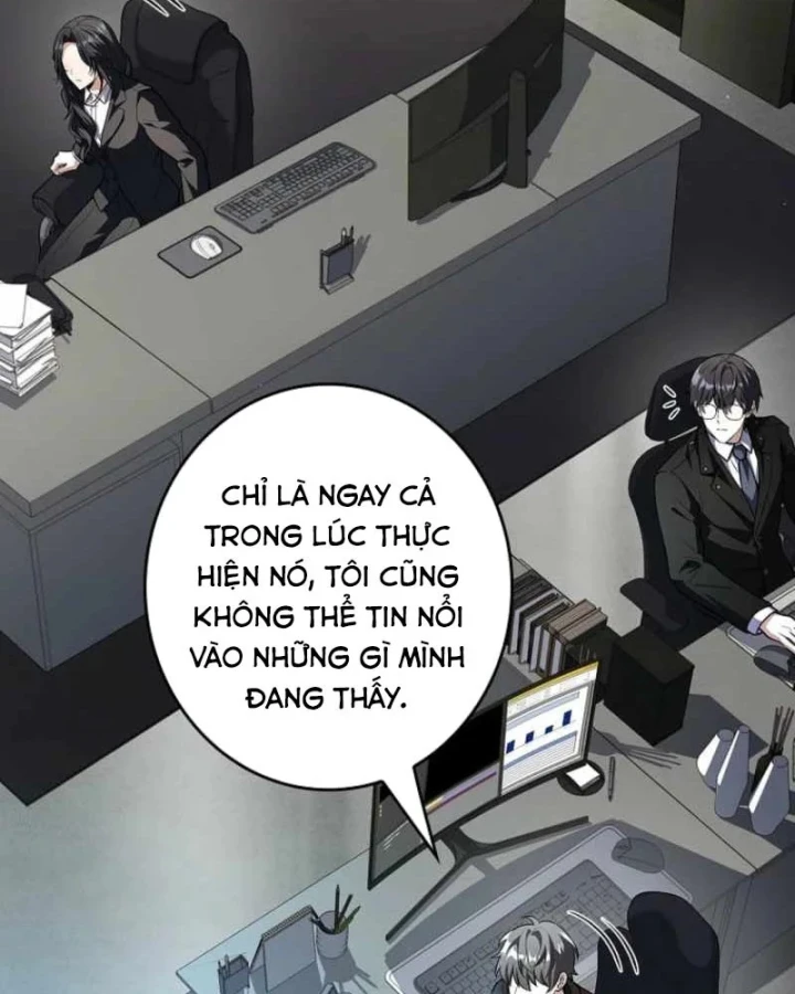 Một Mình Ta Sở Hữu Triệu Hồi Thú Cấp EX Chapter 21 - 52