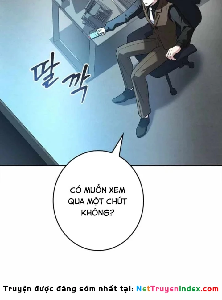 Một Mình Ta Sở Hữu Triệu Hồi Thú Cấp EX Chapter 21 - 53