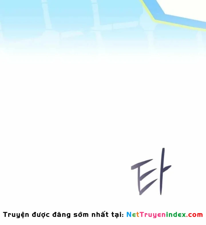 Một Mình Ta Sở Hữu Triệu Hồi Thú Cấp EX Chapter 21 - 89