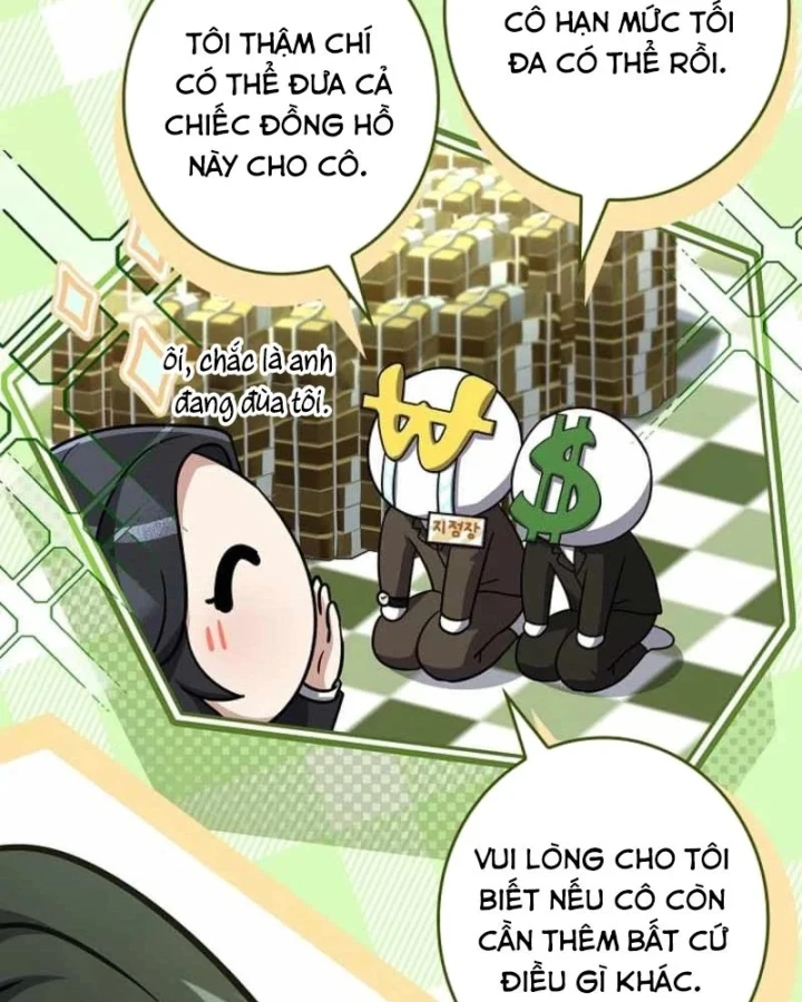 Một Mình Ta Sở Hữu Triệu Hồi Thú Cấp EX Chapter 21 - 95