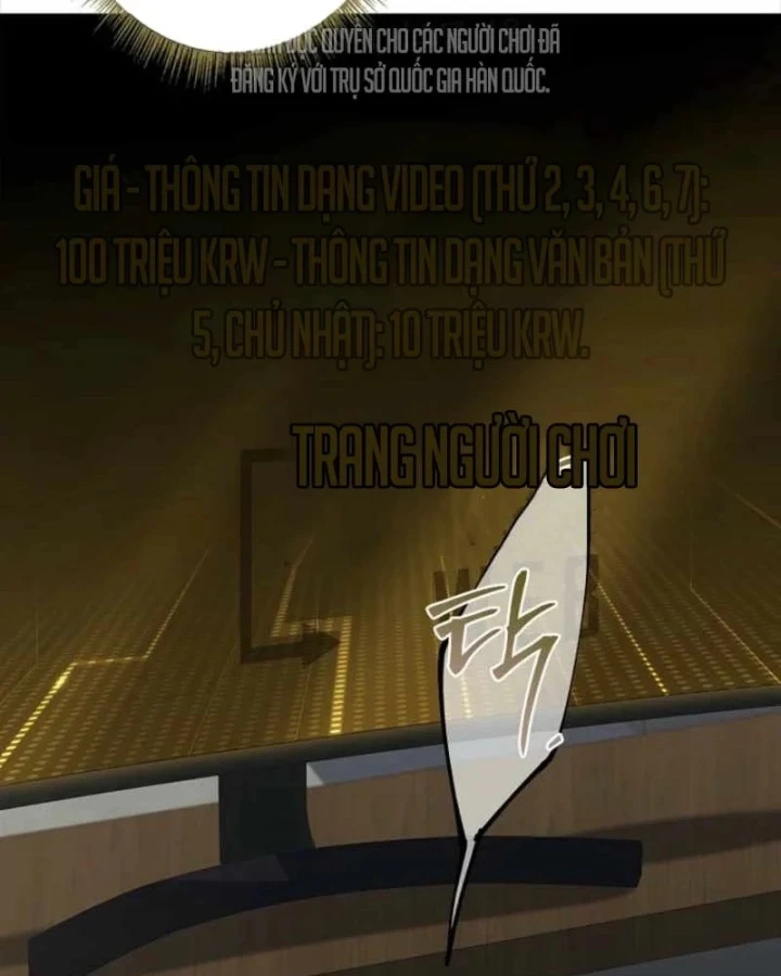 Một Mình Ta Sở Hữu Triệu Hồi Thú Cấp EX Chapter 21 - 98
