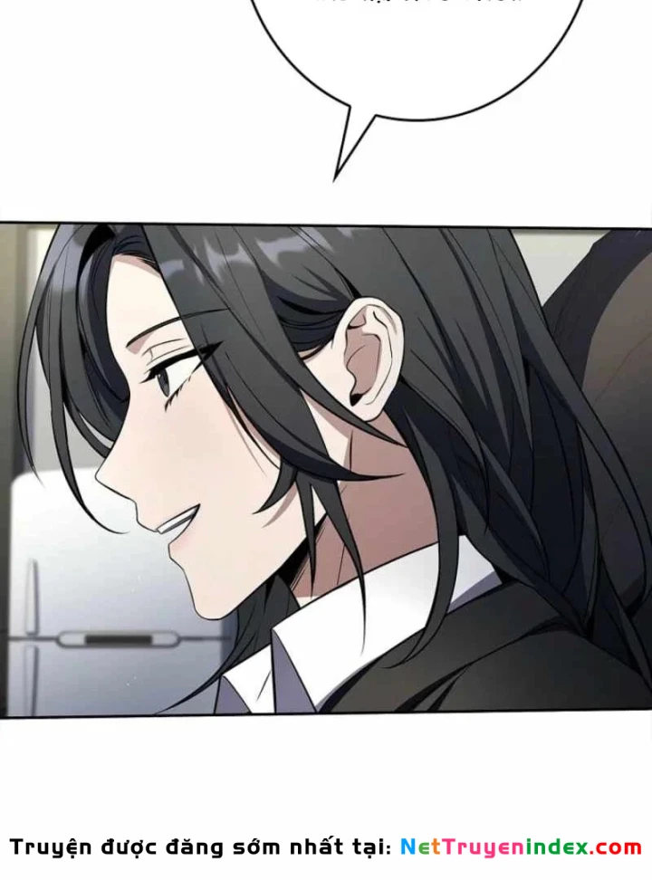 Một Mình Ta Sở Hữu Triệu Hồi Thú Cấp EX Chapter 21 - 106