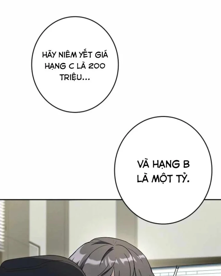 Một Mình Ta Sở Hữu Triệu Hồi Thú Cấp EX Chapter 21 - 110