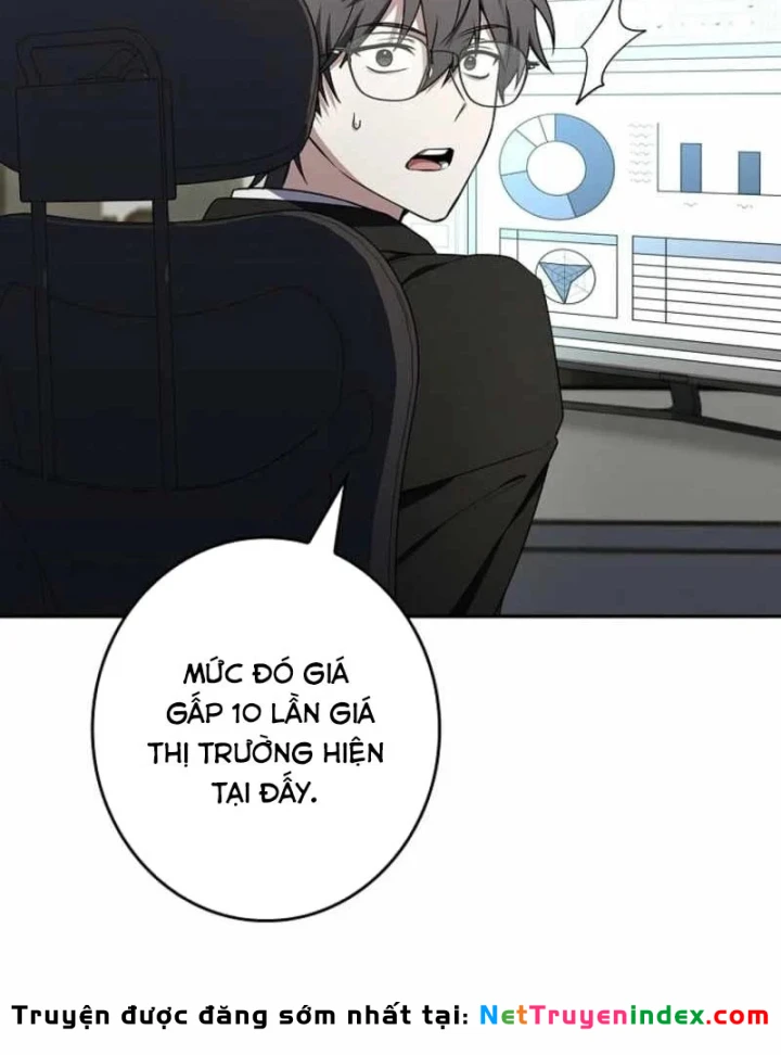 Một Mình Ta Sở Hữu Triệu Hồi Thú Cấp EX Chapter 21 - 111