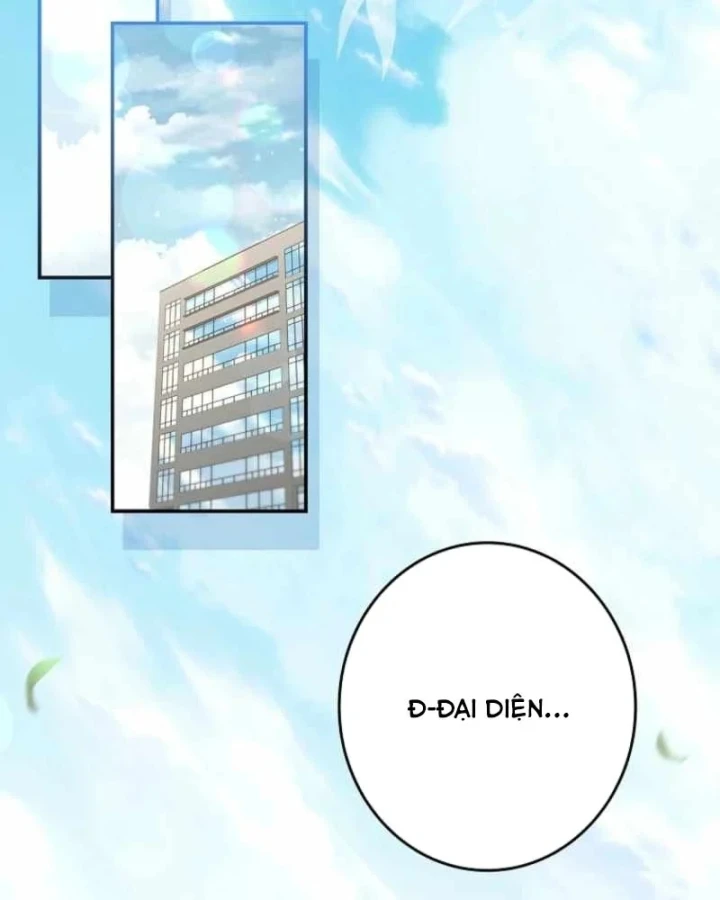 Một Mình Ta Sở Hữu Triệu Hồi Thú Cấp EX Chapter 21 - 124