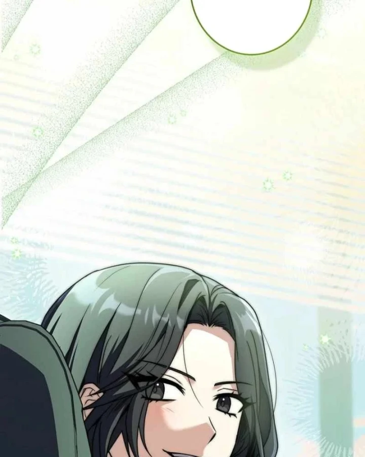 Một Mình Ta Sở Hữu Triệu Hồi Thú Cấp EX Chapter 21 - 140